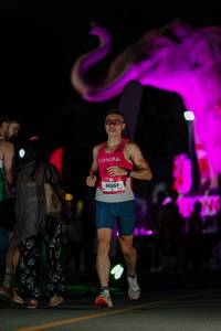 BIB: 
                            <button type="button" onclick="openModal(26530190)" class="btn btn-primary btn-sm float-right btn-popup" data-toggle="modal" data-target=".modal-high-quality">
                        <i class="fas fa-shopping-cart"></i> Add to Cart
                    </button>
                                            <button type="button" onclick="isThisMe(26530190, true)" class="btn btn-success btn-sm float-right btn-popup btn-isme hidden" data-toggle="tooltip" data-placement="bottom" title="นี่คือรูปของคุณใช่ไหม คลิกที่นี่เพื่อเอาเข้าอัลบั้ม">
                        <i class="fas fa-plus"></i> Add to album
                    </button>
                    <button type="button" onclick="isThisMe(26530190, false)" class="btn btn-warning btn-sm float-right btn-popup btn-isnotme hidden">
                        <i class="fas fa-ban"></i> Remove from album
                    </button>